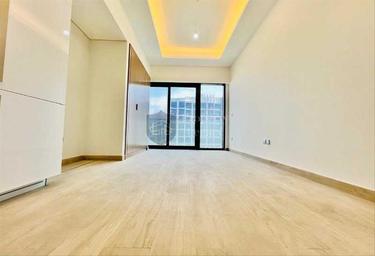 Продажа квартиры, 317 фут² в ЖК «Azizi Riviera 69», AZIZI Riviera, Meydan One, Meydan, Dubai, UAE #3 Продажа квартиры, 317 фут² в ЖК «Azizi Riviera 69», AZIZI Riviera, Meydan One, Meydan, Dubai, UAE #3