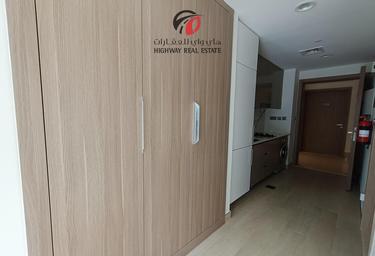 Apartment Sale, 485 sq. ft., AZIZI Riviera 13, Meydan One, Meydan, Dubai, UAE #4