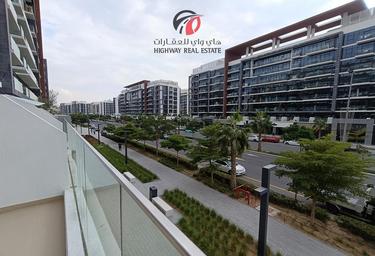 Apartment Sale, 485 sq. ft., AZIZI Riviera 13, Meydan One, Meydan, Dubai, UAE #1