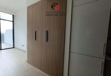 Apartment Sale, 485 sq. ft., AZIZI Riviera 13, Meydan One, Meydan, Dubai, UAE #2