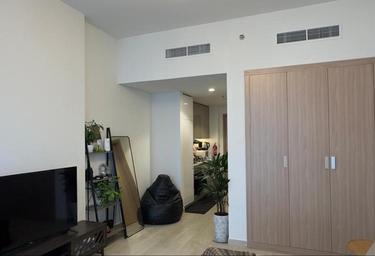 Apartment Sale, 380 sq. ft., Azizi Riviera 45, Meydan One, Meydan, Dubai, UAE #2
