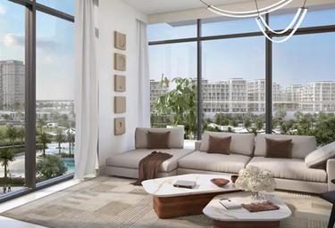 3-BD Apartment Sale, 1,000 sq. ft. at Parkside Views, Parkside Views, Dubai Hills Estate, Dubai, UAE #2 3-BD Apartment Sale, 1,000 sq. ft. at Parkside Views, Parkside Views, Dubai Hills Estate, Dubai, UAE #2
