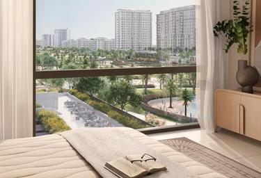 3-BD Apartment Sale, 1,000 sq. ft. at Parkside Views, Parkside Views, Dubai Hills Estate, Dubai, UAE #1 3-BD Apartment Sale, 1,000 sq. ft. at Parkside Views, Parkside Views, Dubai Hills Estate, Dubai, UAE #1