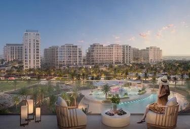 3-BD Apartment Sale, 1,000 sq. ft. at Parkside Views, Parkside Views, Dubai Hills Estate, Dubai, UAE #3 3-BD Apartment Sale, 1,000 sq. ft. at Parkside Views, Parkside Views, Dubai Hills Estate, Dubai, UAE #3