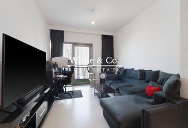 Продажа 1-комн. квартиры, 673 фут² в ЖК «Creekside 18 A», Creekside 18 A, Creekside 18, Dubai Creek Harbour (The Lagoons), Dubai, UAE #3 Продажа 1-комн. квартиры, 673 фут² в ЖК «Creekside 18 A», Creekside 18 A, Creekside 18, Dubai Creek Harbour (The Lagoons), Dubai, UAE #3