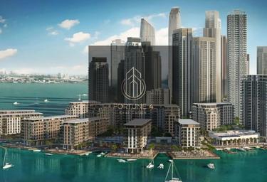 2-BD Apartment Sale, 1,000 sq. ft., The Cove II Building 4, The Cove ll, Dubai Creek Harbour (The Lagoons), Dubai, UAE #3 2-BD Apartment Sale, 1,000 sq. ft., The Cove II Building 4, The Cove ll, Dubai Creek Harbour (The Lagoons), Dubai, UAE #3