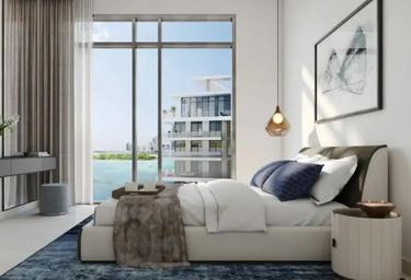 2-BD Apartment Sale, 1,000 sq. ft., The Cove II Building 4, The Cove ll, Dubai Creek Harbour (The Lagoons), Dubai, UAE #2 2-BD Apartment Sale, 1,000 sq. ft., The Cove II Building 4, The Cove ll, Dubai Creek Harbour (The Lagoons), Dubai, UAE #2