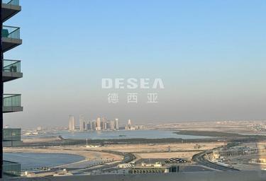 2-BD Apartment Sale, 1,000 sq. ft., Tower A, DAMAC Towers by Paramount, Business Bay, Dubai, UAE #2 2-BD Apartment Sale, 1,000 sq. ft., Tower A, DAMAC Towers by Paramount, Business Bay, Dubai, UAE #2