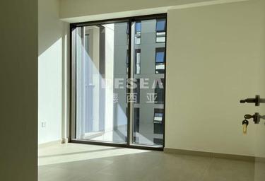 Продажа 2-комн. квартиры, 1 000 фут² в ЖК «Creek Beach Lotus», Lotus at Creek Beach, Creek Beach, Dubai Creek Harbour (The Lagoons), Dubai, UAE #2 Продажа 2-комн. квартиры, 1 000 фут² в ЖК «Creek Beach Lotus», Lotus at Creek Beach, Creek Beach, Dubai Creek Harbour (The Lagoons), Dubai, UAE #2