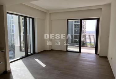 Продажа 2-комн. квартиры, 1 000 фут² в ЖК «Creek Beach Lotus», Lotus at Creek Beach, Creek Beach, Dubai Creek Harbour (The Lagoons), Dubai, UAE #1 Продажа 2-комн. квартиры, 1 000 фут² в ЖК «Creek Beach Lotus», Lotus at Creek Beach, Creek Beach, Dubai Creek Harbour (The Lagoons), Dubai, UAE #1