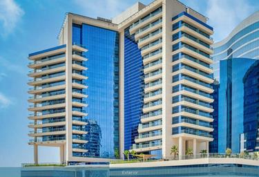 Apartment Sale, 348 sq. ft., Sky Bay Hotel, Business Bay, Dubai, UAE #2 Apartment Sale, 348 sq. ft., Sky Bay Hotel, Business Bay, Dubai, UAE #2