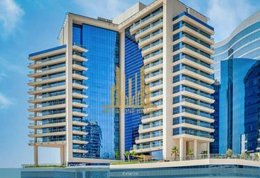 Apartment Sale, 348 sq. ft., Sky Bay Hotel, Business Bay, Dubai, UAE #1 Apartment Sale, 348 sq. ft., Sky Bay Hotel, Business Bay, Dubai, UAE #1