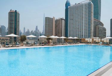 Apartment Sale, 348 sq. ft., Sky Bay Hotel, Business Bay, Dubai, UAE #3 Apartment Sale, 348 sq. ft., Sky Bay Hotel, Business Bay, Dubai, UAE #3