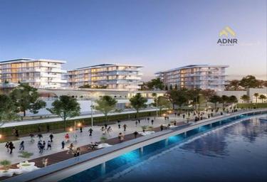 Apartment Sale, 413 sq. ft., Ajmal Makan City, Sharjah Waterfront City, Sharjah, UAE #1 Apartment Sale, 413 sq. ft., Ajmal Makan City, Sharjah Waterfront City, Sharjah, UAE #1