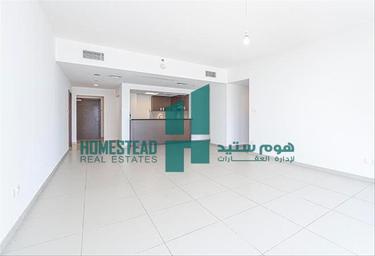 1-BD Apartment Sale, 969 sq. ft., The Gate Tower 3, Shams Abu Dhabi, Al Reem Island, Abu Dhabi, UAE #4