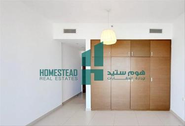 1-BD Apartment Sale, 900 sq. ft., The Gate Tower 1, Shams Abu Dhabi, Al Reem Island, Abu Dhabi, UAE #3 1-BD Apartment Sale, 900 sq. ft., The Gate Tower 1, Shams Abu Dhabi, Al Reem Island, Abu Dhabi, UAE #3