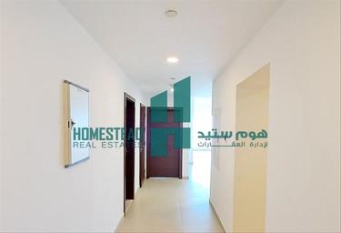 1-BD Apartment Sale, 900 sq. ft., The Gate Tower 1, Shams Abu Dhabi, Al Reem Island, Abu Dhabi, UAE #2 1-BD Apartment Sale, 900 sq. ft., The Gate Tower 1, Shams Abu Dhabi, Al Reem Island, Abu Dhabi, UAE #2