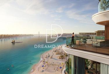 3-BD Apartment Sale, 1,000 sq. ft. at Sobha Coraline Beach Residences, Siniyah Island, Umm Al Quwain Marina, Umm Al Quwain, UAE #2 3-BD Apartment Sale, 1,000 sq. ft. at Sobha Coraline Beach Residences, Siniyah Island, Umm Al Quwain Marina, Umm Al Quwain, UAE #2
