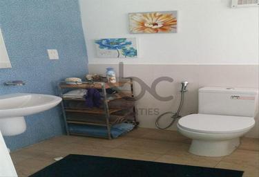 1-BD Apartment Sale, 1,000 sq. ft. at Al Ghadeer, Al Ghadeer, Abu Dhabi, UAE #3 1-BD Apartment Sale, 1,000 sq. ft. at Al Ghadeer, Al Ghadeer, Abu Dhabi, UAE #3