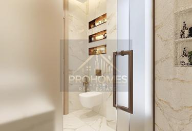 2-BD Apartment Sale, 1,000 sq. ft. at Bottega Nove Residences, Majan, Dubai Land, Dubai, UAE #3 2-BD Apartment Sale, 1,000 sq. ft. at Bottega Nove Residences, Majan, Dubai Land, Dubai, UAE #3