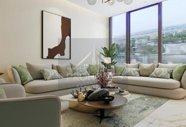 2-BD Apartment Sale, 1,000 sq. ft. at Bottega Nove Residences, Majan, Dubai Land, Dubai, UAE #3 2-BD Apartment Sale, 1,000 sq. ft. at Bottega Nove Residences, Majan, Dubai Land, Dubai, UAE #3
