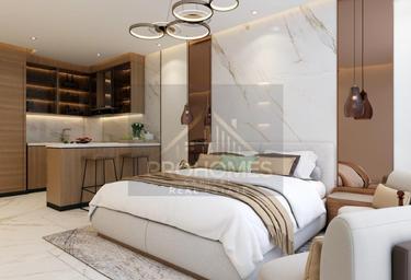 Apartment Sale, 433 sq. ft. at Bottega Nove Residences, Majan, Dubai Land, Dubai, UAE #1 Apartment Sale, 433 sq. ft. at Bottega Nove Residences, Majan, Dubai Land, Dubai, UAE #1