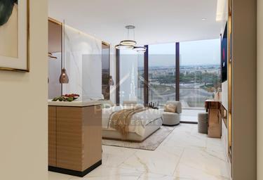 Apartment Sale, 433 sq. ft. at Bottega Nove Residences, Majan, Dubai Land, Dubai, UAE #2 Apartment Sale, 433 sq. ft. at Bottega Nove Residences, Majan, Dubai Land, Dubai, UAE #2