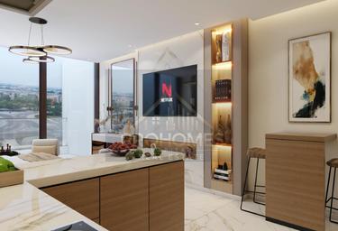 Apartment Sale, 433 sq. ft. at Bottega Nove Residences, Majan, Dubai Land, Dubai, UAE #3 Apartment Sale, 433 sq. ft. at Bottega Nove Residences, Majan, Dubai Land, Dubai, UAE #3