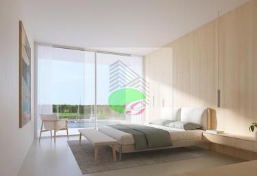 1-BD Apartment Sale, 1,000 sq. ft., Gateway, Al Zorah, Ajman, UAE #3