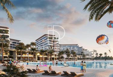 3-BD Apartment Sale, 1,000 sq. ft. at Sobha Coraline Beach Residences, Siniyah Island, Umm Al Quwain Marina, Umm Al Quwain, UAE #2 3-BD Apartment Sale, 1,000 sq. ft. at Sobha Coraline Beach Residences, Siniyah Island, Umm Al Quwain Marina, Umm Al Quwain, UAE #2