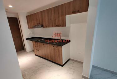 Apartment Sale, 412 sq. ft., Oasis 1, Oasis Residences, Masdar City, Abu Dhabi, UAE #3 Apartment Sale, 412 sq. ft., Oasis 1, Oasis Residences, Masdar City, Abu Dhabi, UAE #3