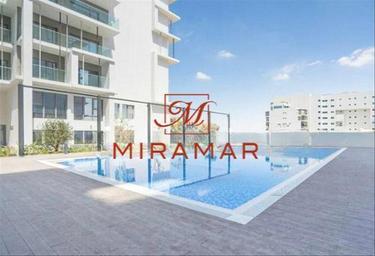 Apartment Sale, 412 sq. ft., Oasis 1, Oasis Residences, Masdar City, Abu Dhabi, UAE #1 Apartment Sale, 412 sq. ft., Oasis 1, Oasis Residences, Masdar City, Abu Dhabi, UAE #1