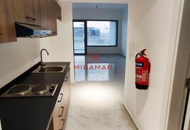 Apartment Sale, 412 sq. ft., Oasis 1, Oasis Residences, Masdar City, Abu Dhabi, UAE #4