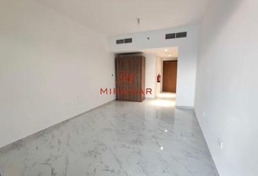Apartment Sale, 412 sq. ft., Oasis 1, Oasis Residences, Masdar City, Abu Dhabi, UAE #2 Apartment Sale, 412 sq. ft., Oasis 1, Oasis Residences, Masdar City, Abu Dhabi, UAE #2