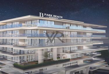 Apartment Sale, 440 sq. ft. at Park Beach Residence phase 2 By park Group, Park Beach Residence 2, Park Beach Residence, Al Marjan Island, Ras Al Khaimah, UAE #2 Apartment Sale, 440 sq. ft. at Park Beach Residence phase 2 By park Group, Park Beach Residence 2, Park Beach Residence, Al Marjan Island, Ras Al Khaimah, UAE #2