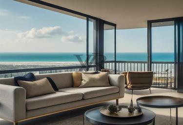 Apartment Sale, 440 sq. ft. at Park Beach Residence phase 2 By park Group, Park Beach Residence 2, Park Beach Residence, Al Marjan Island, Ras Al Khaimah, UAE #1 Apartment Sale, 440 sq. ft. at Park Beach Residence phase 2 By park Group, Park Beach Residence 2, Park Beach Residence, Al Marjan Island, Ras Al Khaimah, UAE #1