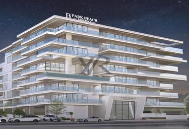 Apartment Sale, 440 sq. ft. at Park Beach Residence phase 2 By park Group, Park Beach Residence 2, Park Beach Residence, Al Marjan Island, Ras Al Khaimah, UAE #3 Apartment Sale, 440 sq. ft. at Park Beach Residence phase 2 By park Group, Park Beach Residence 2, Park Beach Residence, Al Marjan Island, Ras Al Khaimah, UAE #3