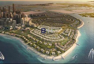 3-BD Apartment Sale, 1,000 sq. ft. at Maysan, Maysan, Al Reem Island, Abu Dhabi, UAE #1 3-BD Apartment Sale, 1,000 sq. ft. at Maysan, Maysan, Al Reem Island, Abu Dhabi, UAE #1