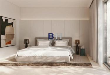 3-BD Apartment Sale, 1,000 sq. ft. at Maysan, Maysan, Al Reem Island, Abu Dhabi, UAE #2 3-BD Apartment Sale, 1,000 sq. ft. at Maysan, Maysan, Al Reem Island, Abu Dhabi, UAE #2