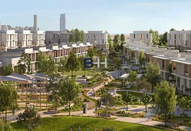 3-BD Apartment Sale, 1,000 sq. ft. at Maysan, Maysan, Al Reem Island, Abu Dhabi, UAE #4