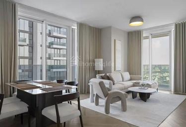 3-BD Apartment Sale, 1,000 sq. ft., Bur Dubai, Dubai, UAE #4