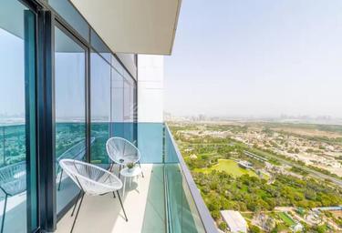 3-BD Apartment Sale, 1,000 sq. ft., Bur Dubai, Dubai, UAE #3