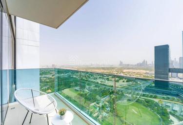 3-BD Apartment Sale, 1,000 sq. ft., Bur Dubai, Dubai, UAE #2