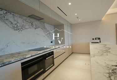 3-BD Apartment Sale, 1,000 sq. ft., Vida Residence 1, Vida Residence, The Hills, Dubai, UAE #4