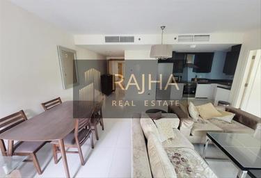 1-BD Apartment Sale, 977 sq. ft., Capital Bay Tower A, Capital Bay, Business Bay, Dubai, UAE #4