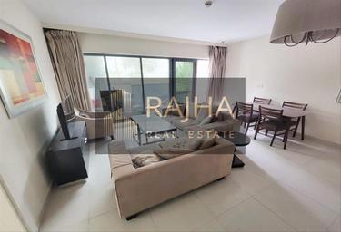 1-BD Apartment Sale, 977 sq. ft., Capital Bay Tower A, Capital Bay, Business Bay, Dubai, UAE #2