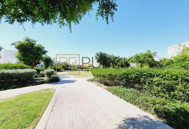 4-BD House Sale, 3,454 sq. ft. at Al Ghadeer, Al Ghadeer, Abu Dhabi, UAE #2 4-BD House Sale, 3,454 sq. ft. at Al Ghadeer, Al Ghadeer, Abu Dhabi, UAE #2