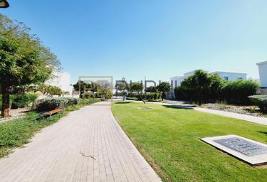 4-BD House Sale, 3,454 sq. ft. at Al Ghadeer, Al Ghadeer, Abu Dhabi, UAE #3 4-BD House Sale, 3,454 sq. ft. at Al Ghadeer, Al Ghadeer, Abu Dhabi, UAE #3