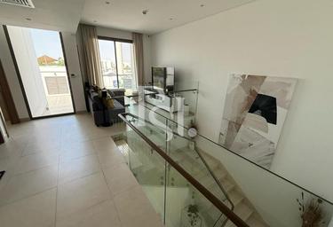 3-BD Townhouse Sale, 3,383 sq. ft., Aspens, Yas Acres, Yas Island, Abu Dhabi, UAE #3 3-BD Townhouse Sale, 3,383 sq. ft., Aspens, Yas Acres, Yas Island, Abu Dhabi, UAE #3