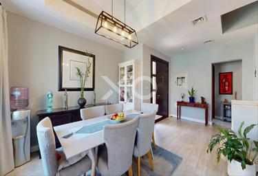 4-BD House Sale, 3,100 sq. ft., Mira 4, Mira, Reem, Dubai, UAE #3 4-BD House Sale, 3,100 sq. ft., Mira 4, Mira, Reem, Dubai, UAE #3